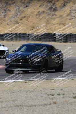 media/May-18-2025-Speed Ventures (Sun) [[b6e29aef7d]]/Black/Session 1 (Turn 3)/